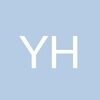 yahairahammond